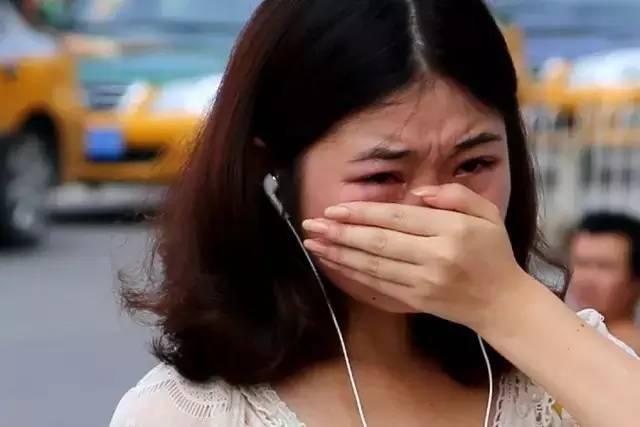 婆婆生日，兒媳為其慶生轉帳5000，回家聽到婆婆的話她愣了