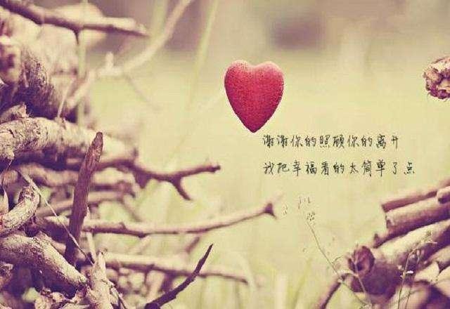 在醫院做完剖宮產，婆婆拒付住院費，老公的做法讓我如墜冰窖！