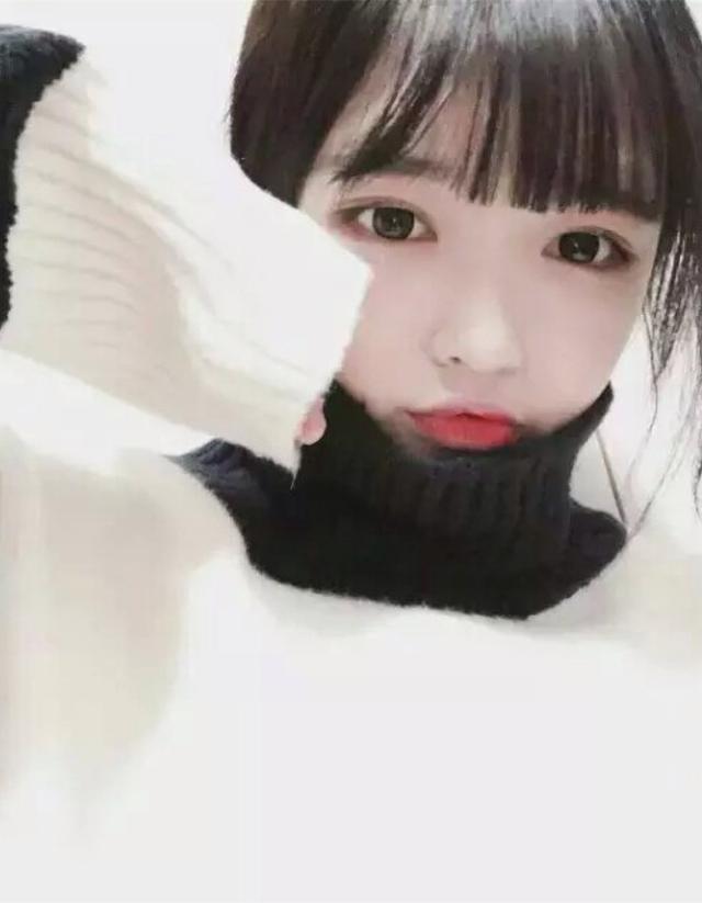 婆婆把拆遷款給了小叔子，住院卻讓我出錢，我說一話她乖乖閉嘴
