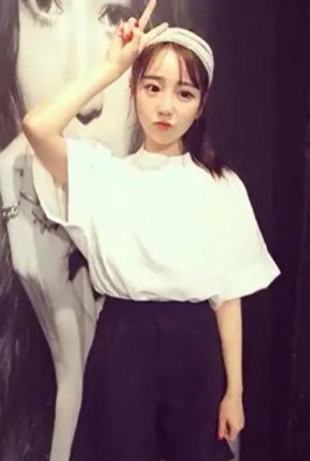 婆婆把拆遷款給了小叔子，住院卻讓我出錢，我說一話她乖乖閉嘴