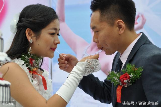 老婆，我不會讓你碰我家一分錢，每個月就五百零花錢，別怪我心狠