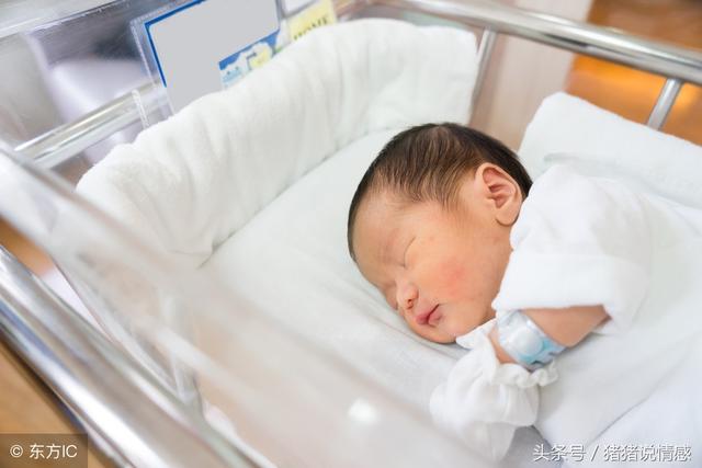 老婆，我不會讓你碰我家一分錢，每個月就五百零花錢，別怪我心狠