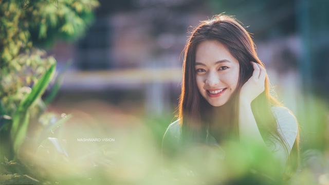 老公，買房時你媽一毛不拔，現在你弟結婚要我騰房子，可能嗎？