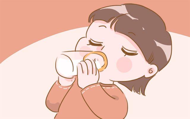 2歲前，家長千萬別逼孩子做這6件事，會留下心理陰影，影響一輩子！