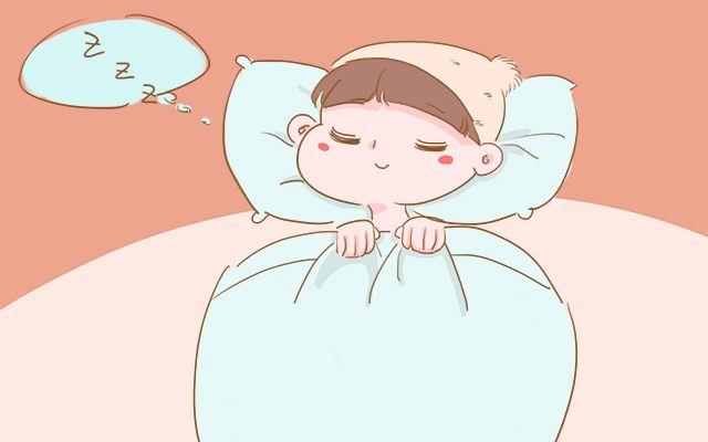 2歲前，家長千萬別逼孩子做這6件事，會留下心理陰影，影響一輩子！