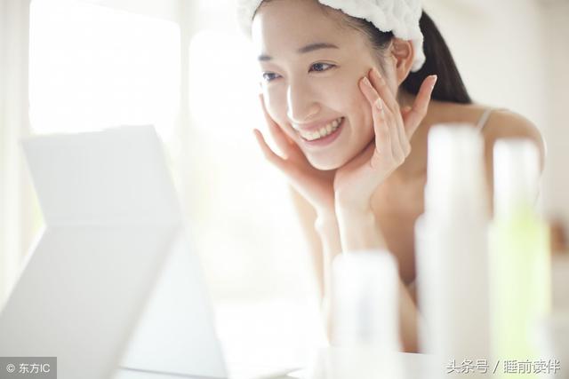 25歲年輕姑娘剛畢業，後媽讓她嫁35歲瘸子，去趟醫院她哭著說同意