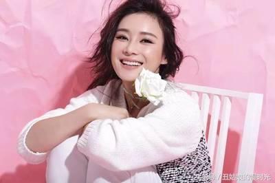 二胎後，婆婆不幫我看孩子，我把娘家給的拆遷房送給小叔子