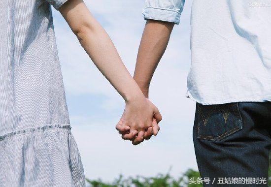 二胎後，婆婆不幫我看孩子，我把娘家給的拆遷房送給小叔子