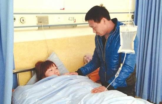 我動手術兒媳不來看我，她坐月子讓我伺候，我直接拒絕