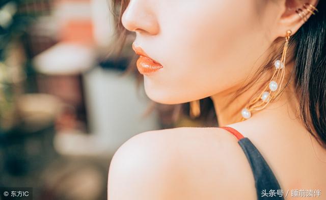 我34歲離婚，前夫要做一決定，新男友著急結婚，我懷孕孩子是他的