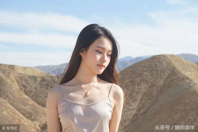 我34歲離婚，前夫要做一決定，新男友著急結婚，我懷孕孩子是他的