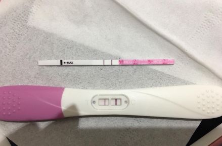 俺懷孕，鄉下婆婆捎來只烤鴨，嫌髒給保姆，保姆打開鴨肚悄悄辭職
