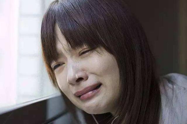 「閨女，別回家，你弟媳不讓啊！」「媽，這房子可是我買的呀！」