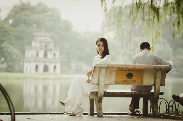 離婚後，親媽帶人把前夫暴打一頓