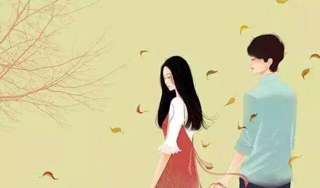 離婚後，親媽帶人把前夫暴打一頓