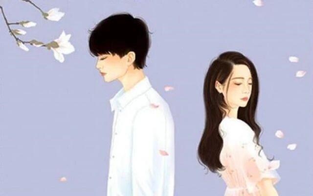 離婚後，親媽帶人把前夫暴打一頓