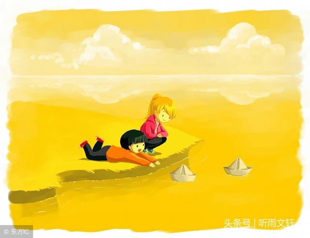 「告訴你三個姐姐，我嫁給你不是來伺候公婆」「她們說是你義務」