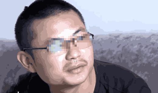 拋棄兒子和80歲男子私奔5年，如今回來索要兒子20萬趕兒出門