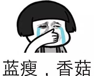 拋棄兒子和80歲男子私奔5年，如今回來索要兒子20萬趕兒出門