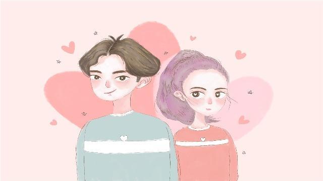 「既然你生不齣兒子，那就識相點，跟我兒子離婚！」「好吧！」