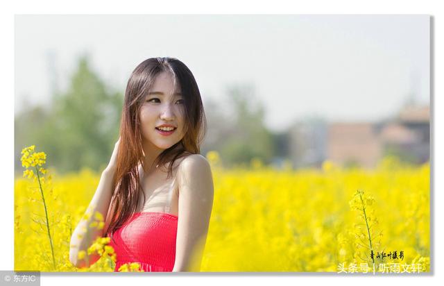 「你要離婚，把彩禮退回來」「彩禮五千，花六千給你家買了電視」