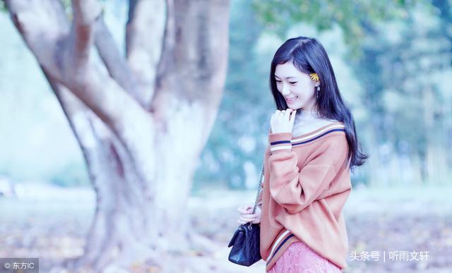 「你要離婚，把彩禮退回來」「彩禮五千，花六千給你家買了電視」