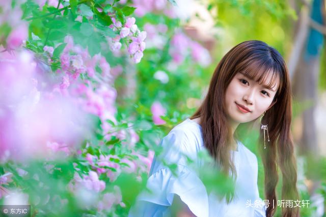 「你要離婚，把彩禮退回來」「彩禮五千，花六千給你家買了電視」
