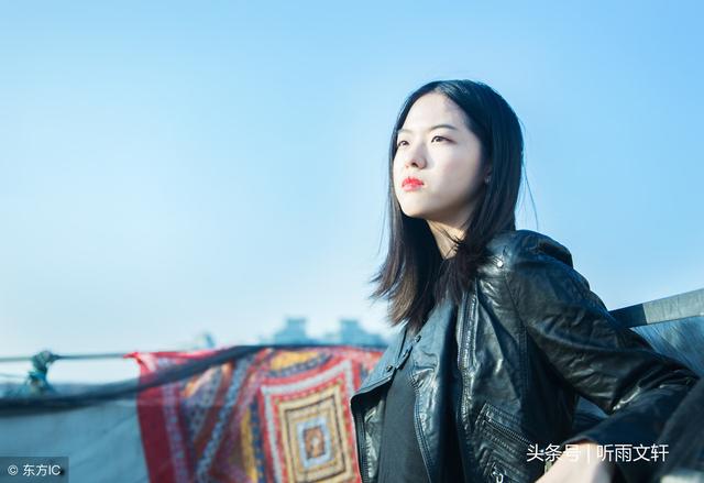 「你要離婚，把彩禮退回來」「彩禮五千，花六千給你家買了電視」