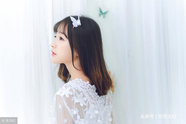 「你要離婚，把彩禮退回來」「彩禮五千，花六千給你家買了電視」
