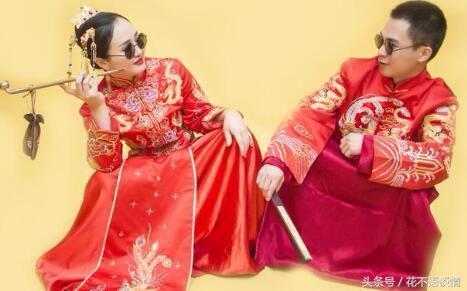 兒子做了上門女婿，母親來城裡看病，看到一桌菜，兒子轉身落淚
