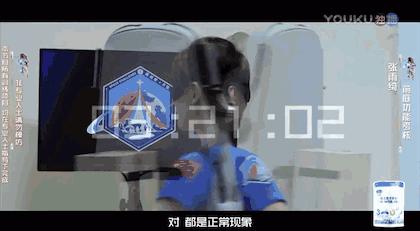 看電視真的會害了孩子嗎？到底要不要阻止孩子看電視？這位媽媽的回答值得所有家長學習！