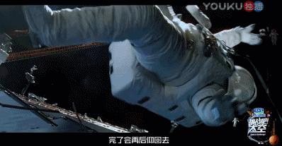 看電視真的會害了孩子嗎？到底要不要阻止孩子看電視？這位媽媽的回答值得所有家長學習！