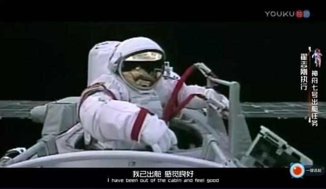 看電視真的會害了孩子嗎？到底要不要阻止孩子看電視？這位媽媽的回答值得所有家長學習！