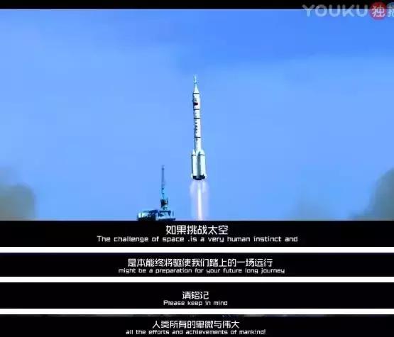 看電視真的會害了孩子嗎？到底要不要阻止孩子看電視？這位媽媽的回答值得所有家長學習！