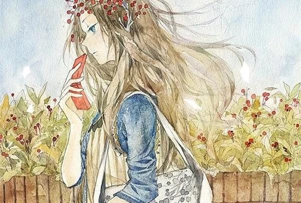 一個二婚男人的沉痛教訓「娶了後來這個女人，我的生活全亂了」