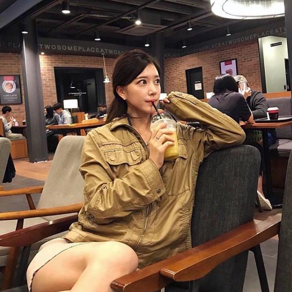 一個晚上收伏女上司！平常優雅霸氣當了女友就成了小女人好誘惑：真的會受不鳥啊 - 日韓正妹 