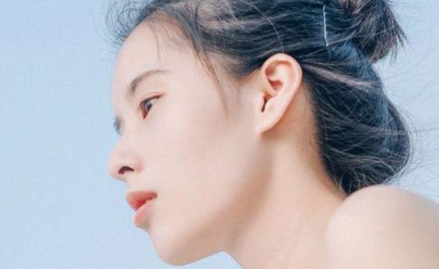 這位婆婆的故事表明：老人的孤獨，是再多金錢也彌補不了的