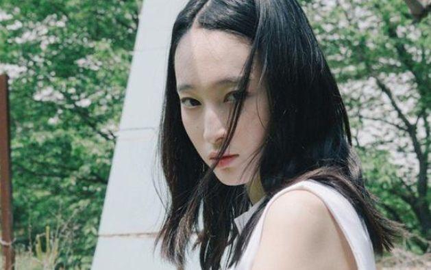 這位婆婆的故事表明：老人的孤獨，是再多金錢也彌補不了的