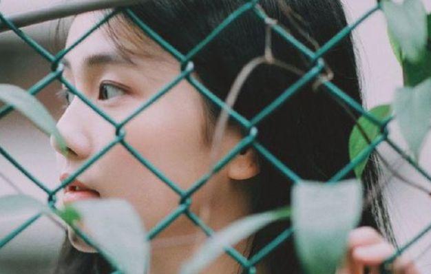 這位婆婆的故事表明：老人的孤獨，是再多金錢也彌補不了的