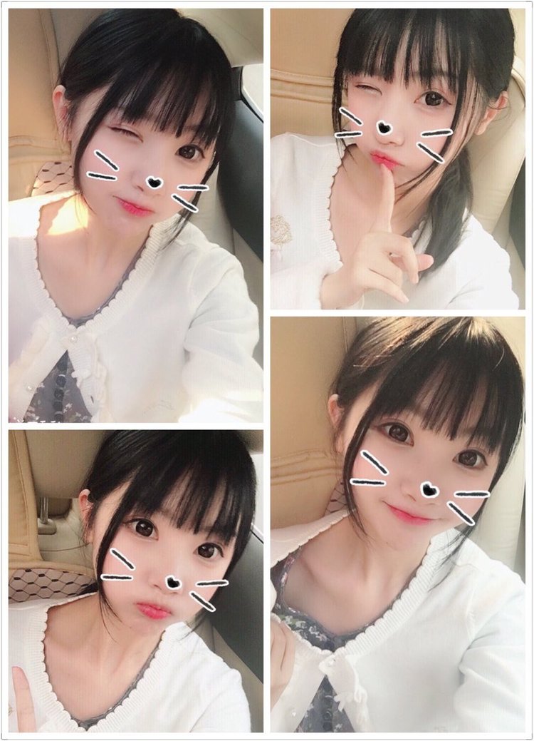 「娃娃眼蘿莉Coser」萌到讓人嫑嫑…沒想到「解開封印」所有人立刻阿阿受不了！(13P)  
