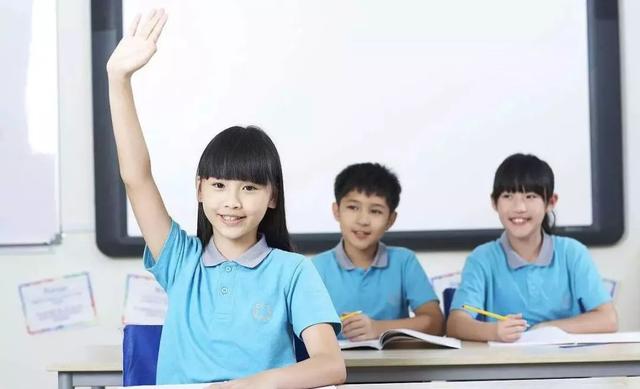 一張表看明白，孩子的缺點都是父母教育的缺陷！（自查，糾正）