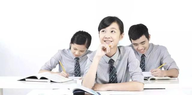 一張表看明白，孩子的缺點都是父母教育的缺陷！（自查，糾正）