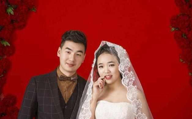 結婚第二天，婆婆讓我把房子過了戶，老公拿一張紙我拍桌子回娘家