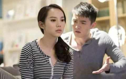 結婚第二天，婆婆讓我把房子過了戶，老公拿一張紙我拍桌子回娘家