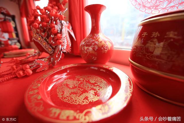 小叔子看中我的嫁妝，我拒絕後，第二天我要離婚