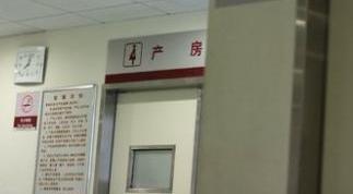 頭胎生女兒婆婆不待見我，二胎生了兒子婆婆卻對著我破口大罵