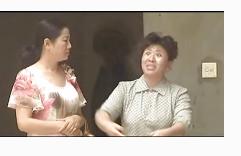頭胎生女兒婆婆不待見我，二胎生了兒子婆婆卻對著我破口大罵