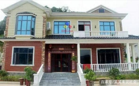 弟媳坐月子要老婆照顧，晚上回來看到老婆的臉，我把家砸了！