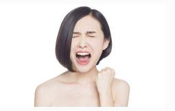 女兒才一歲多，婆婆生了個二胎大家都讓我伺候她月子，我回復沒門