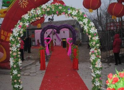婚後從沒見過家婆上廁所，俺感覺怪，偶然打開電視櫃，怒提離婚